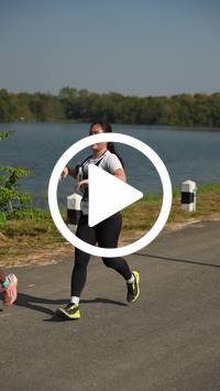 BIB:  <button type="button" onclick="openModal(27687880)" class="btn btn-primary btn-sm float-right" data-toggle="modal" data-target=".modal-high-quality">
                <i class="fa fa-download"></i> Download
                </button>